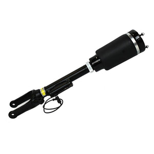 Brat arc penumatic Asam Automotive 05729