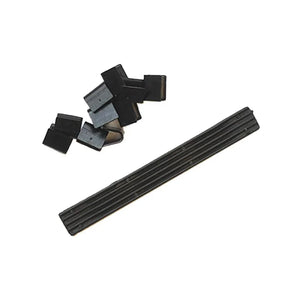 Set deflectoare aer fata Farad pentru Dacia Duster (2014-2018) 14.175M – imagine 10