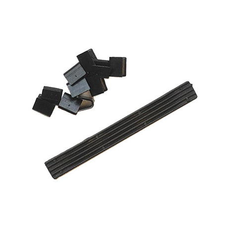 Set deflectoare aer fata Farad pentru Dacia Duster (2014-2018) 14.175M – imagine 10