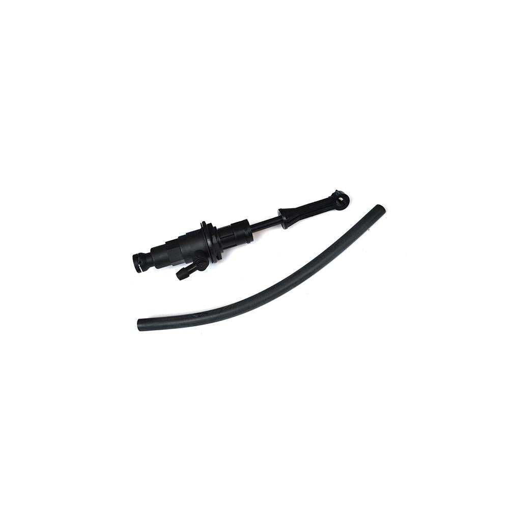 Pompa ambreiaj Asam Automotive 76708