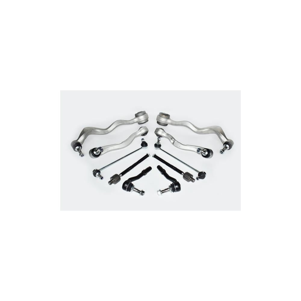 Set brate Bmw 5 (E60) ATK Autotechnik ATK 01.08.010