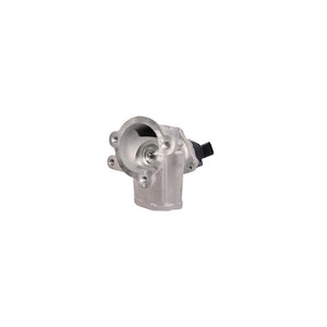 Supapa EGR Denkai DK33691
