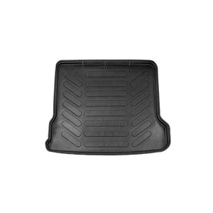 Covor protectie portbagaj Umbrella pentru Dacia Logan i mcv 2004-2012 60484