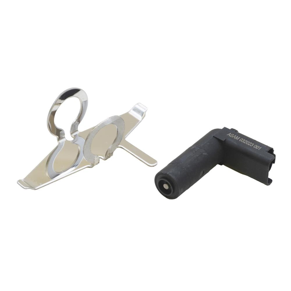 Senzor impulsuri arbore cotit Asam Automotive 05949