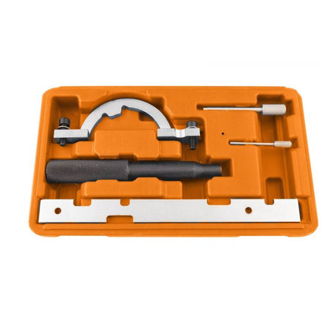 Cale distributie OPEL/VAUXHALL Clas OM4213BL