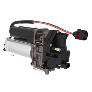 Compresor suspensie pneumatica Asam Automotive 128190