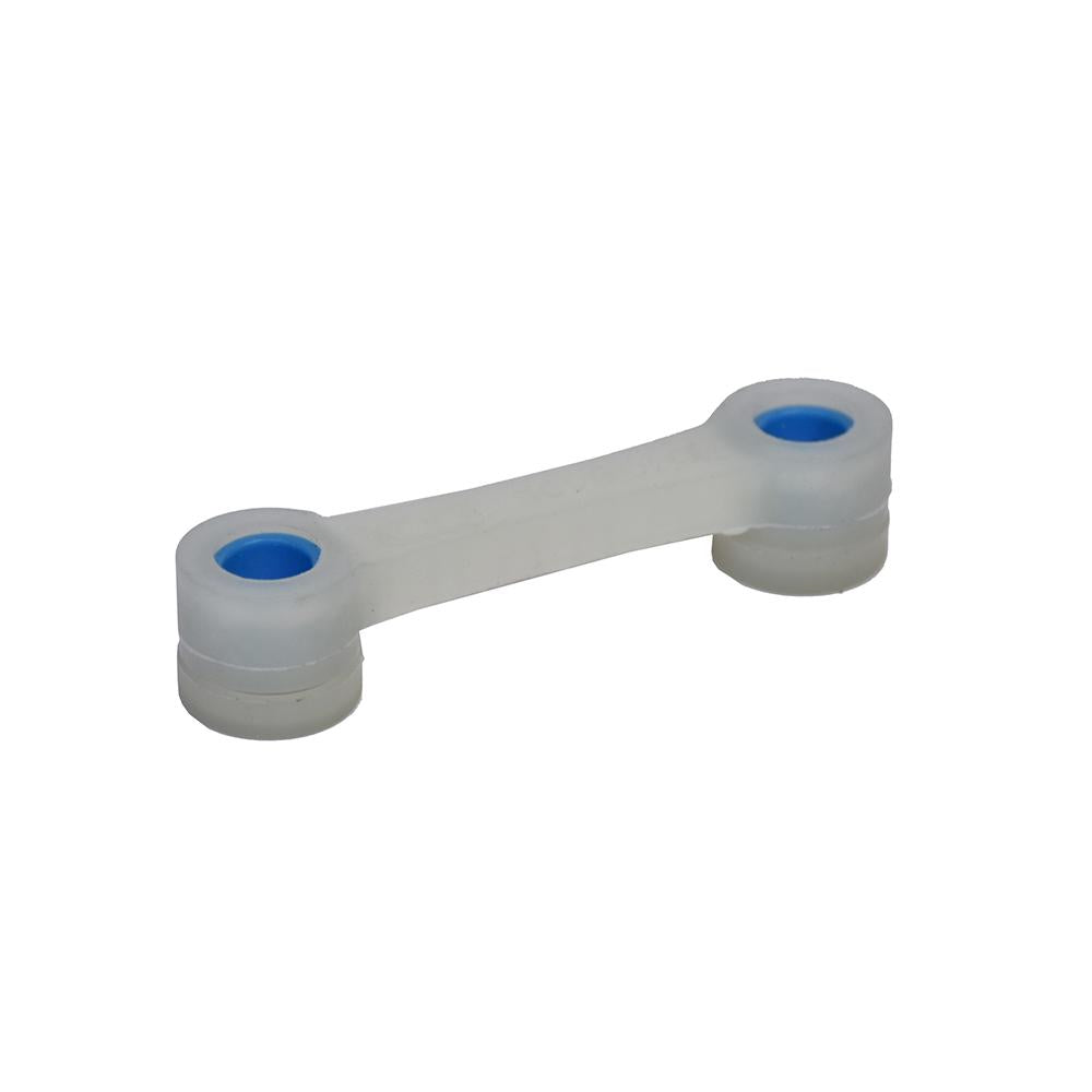 Furca comanda C.V. Asam Automotive 107659