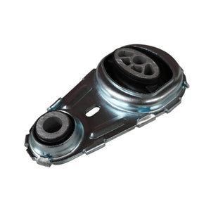 Suport motor Asam Automotive 116144
