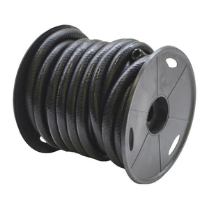 Rola 10M furtun combustibil 8.0MM 14.0MM Asam Automotive 72922