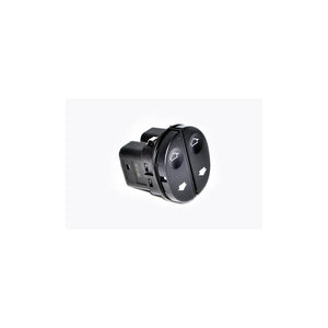 Comutator macara geam Denkai DK33964