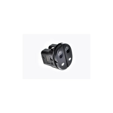 Comutator macara geam Denkai DK33964