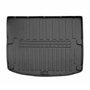 Covor protectie portbagaj Umbrella pentru Audi A4 (B9) sedan (2015-) 106060