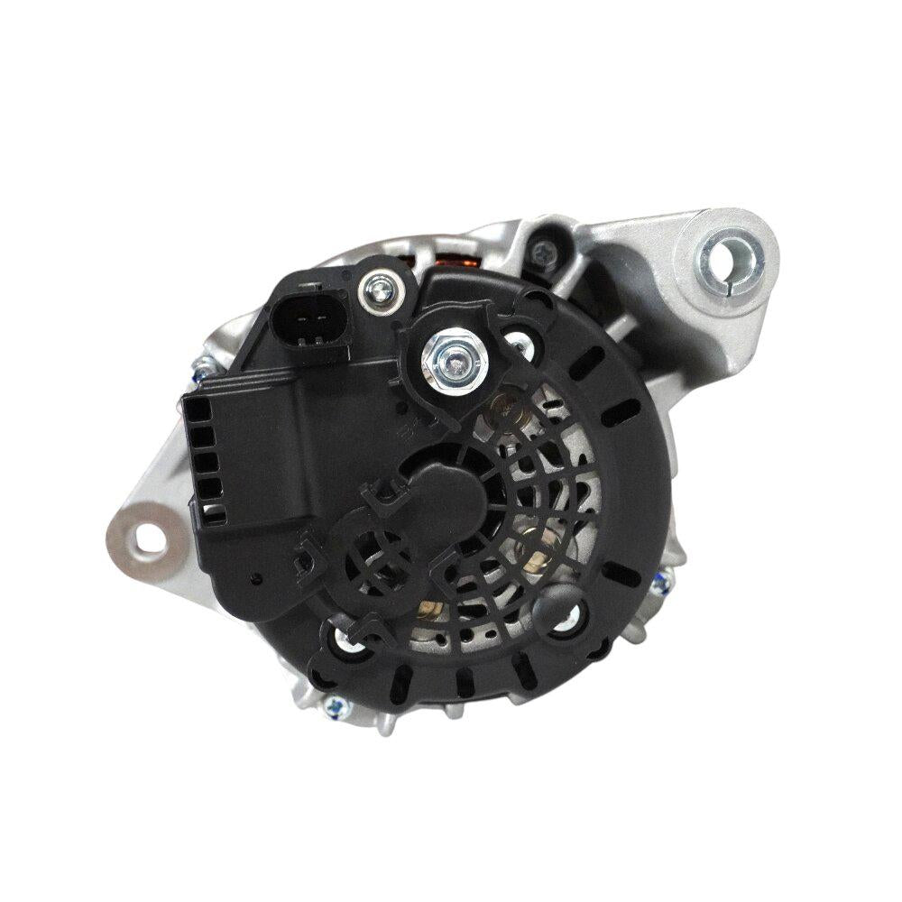 Alternator 150A Asam Automotive 100377
