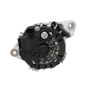 Alternator 150A Asam Automotive 100377