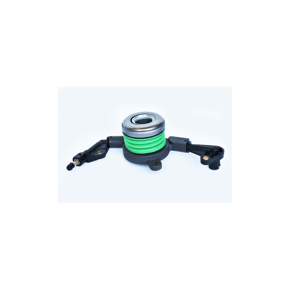 Rulment presiune hidraulic ATK Autotechnik ATK 05.04.005