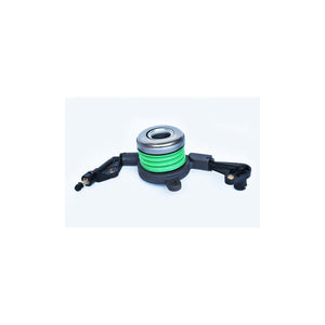 Rulment presiune hidraulic ATK Autotechnik ATK 05.04.005