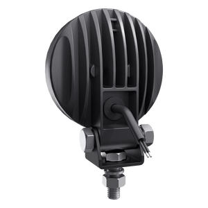Proiector LED Off-Road - Osram Rotund VX70-SP LEDWL102SP – imagine 2