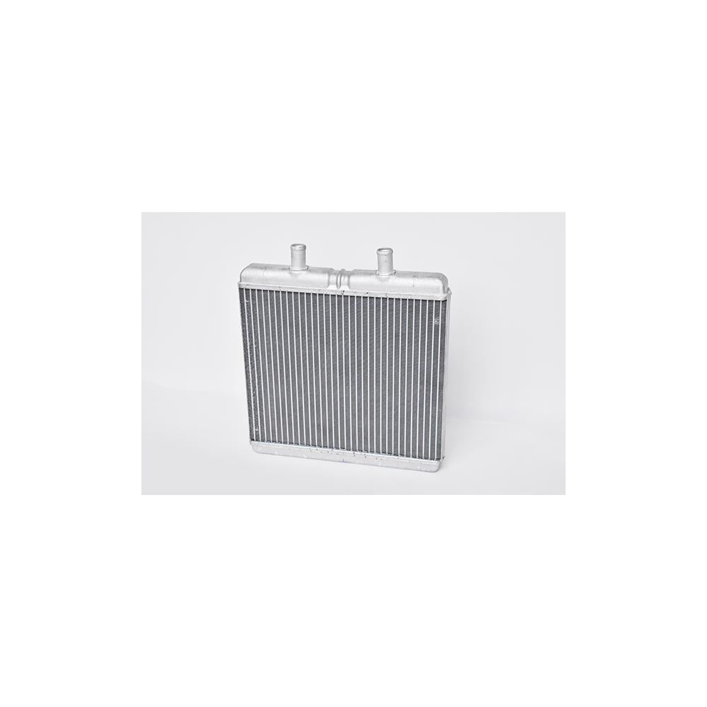 Radiator incalzire habitaclu Thermix TH.02.033