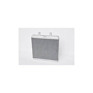 Radiator incalzire habitaclu Thermix TH.02.033