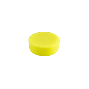 Burete galben pentru art. 53576 JBM 14164
