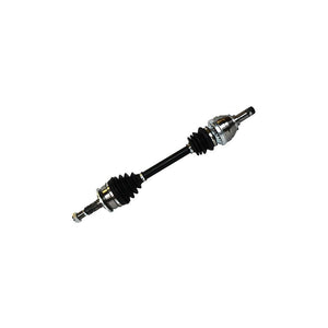 Planetara ATK Autotechnik ATK 06.02.195