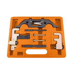 Blocator distributie Renault Clas OM3641BL
