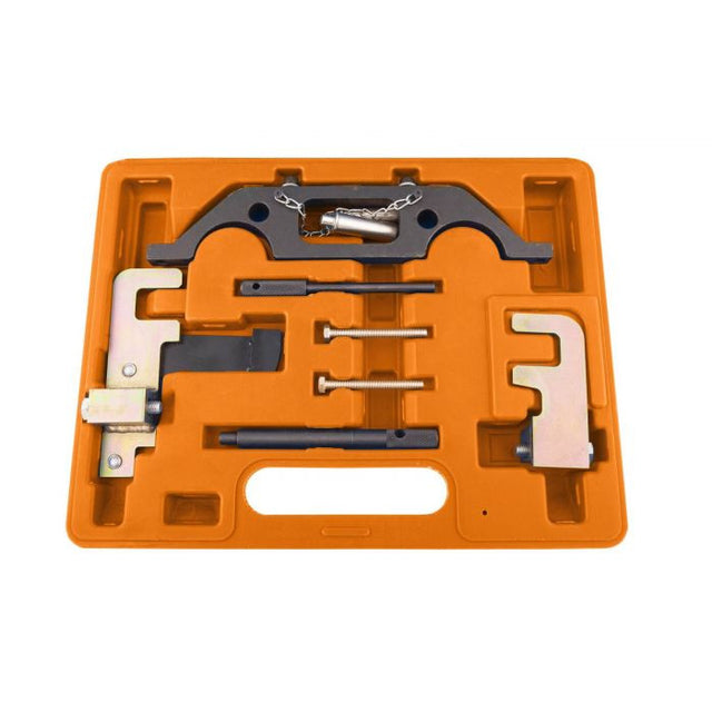 Blocator distributie Renault Clas OM3641BL