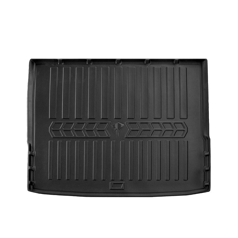Covor protectie portbagaj Umbrella pentru Ford focus iv (C519) combi cu podea inalta (2018-) 112411