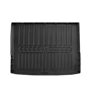 Covor protectie portbagaj Umbrella pentru Ford focus iv (C519) combi cu podea inalta (2018-) 112411