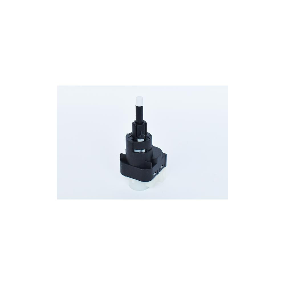 Comutator stop frana Denkai DK33950