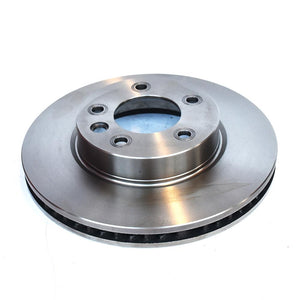 Disc frana fata dr. Premiere FDF.594