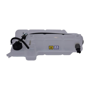 Vas expansiune lichid racire Asam Automotive 105550