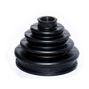 Burduf articulatie planetara Asam Automotive 79515