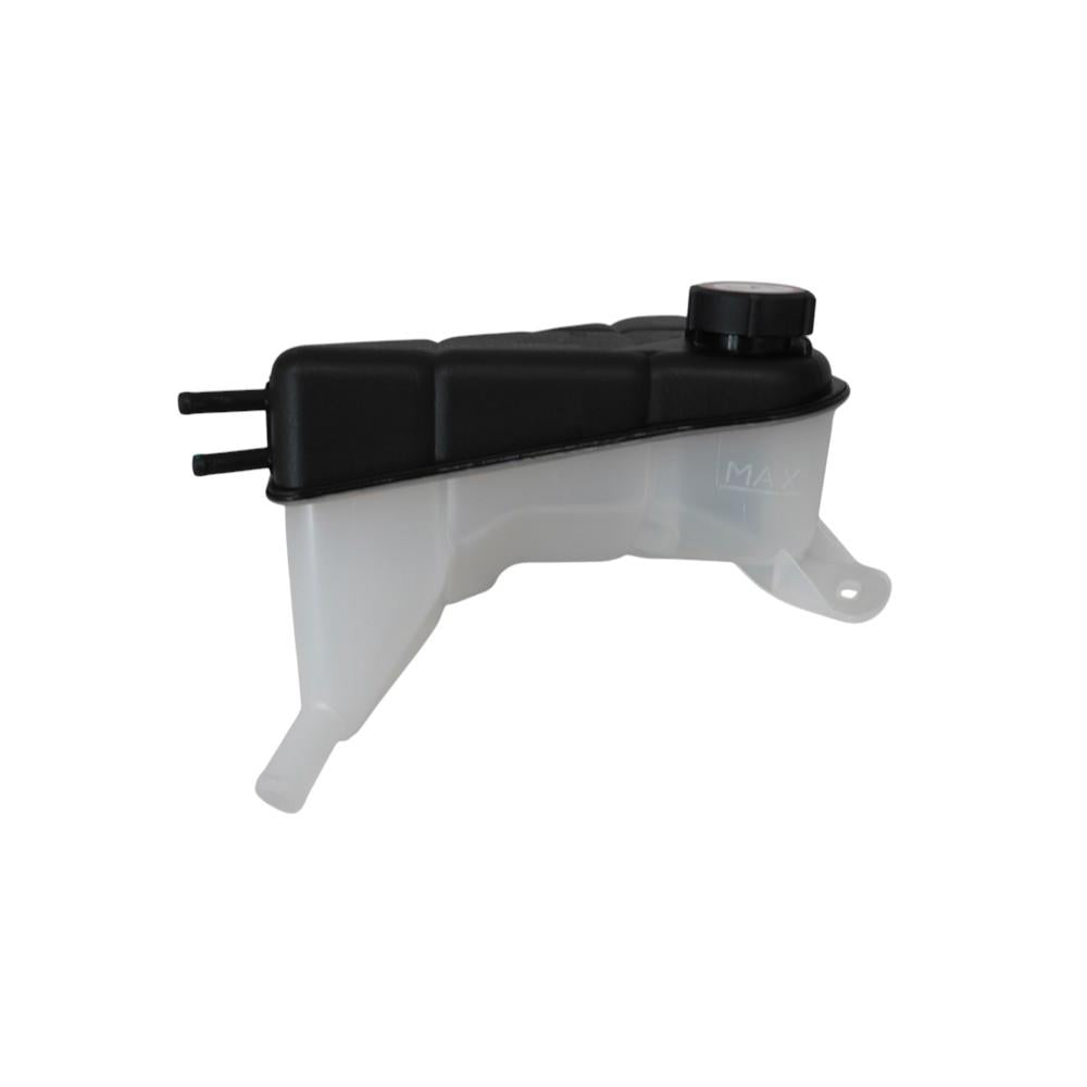 Vas expansiune lichid racire Asam Automotive 117436