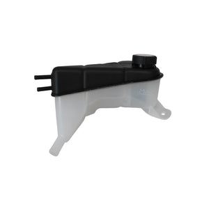 Vas expansiune lichid racire Asam Automotive 117436