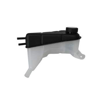 Vas expansiune lichid racire Asam Automotive 117436