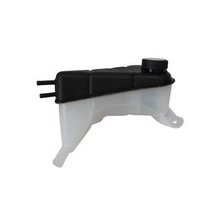 86de3d15-1da3-45cf-8228-be1a8c7405b6