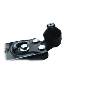 Brat suspensie stanga Asam Automotive 101541