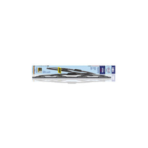 Stergator 11``/28 cm special Alca 101000
