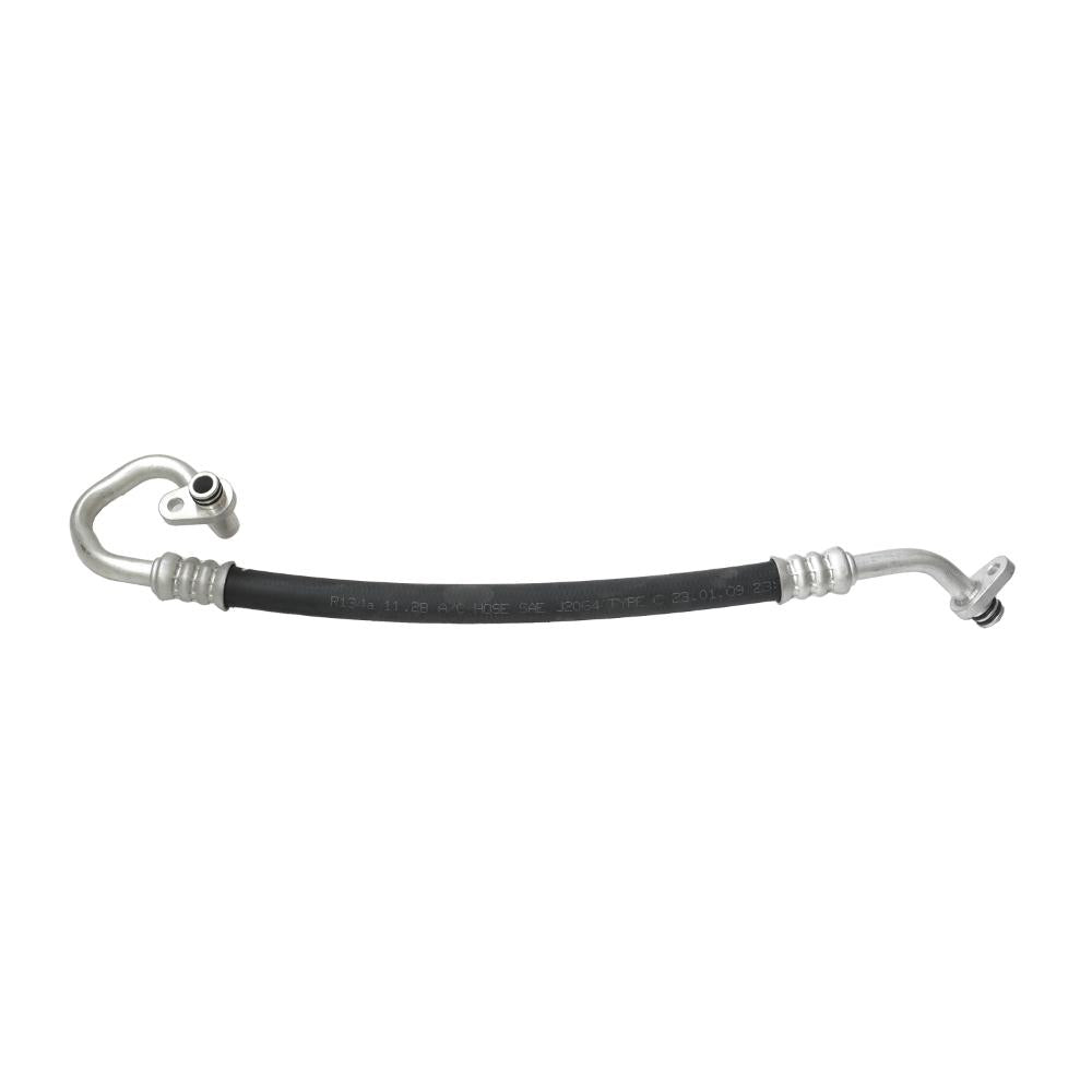 Conducta inalta presiune aer conditionat Asam Automotive 96758
