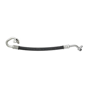 Conducta inalta presiune aer conditionat Asam Automotive 96758