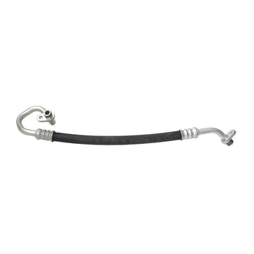 Conducta inalta presiune aer conditionat Asam Automotive 96758