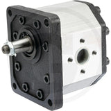 Pompa Gr-3 61cc dreapta EU 1: 8