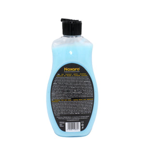 Gel premium pt innegrit anvelope 473ml NOXARO NXR029 – imagine 2