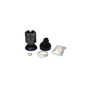 Set articulatie planetara ATK Autotechnik ATK 06.02.173
