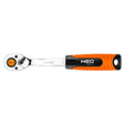 Clichet 1.4 90T Neo Tools 8530