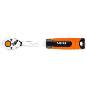 Clichet 1.4 90T Neo Tools 8530