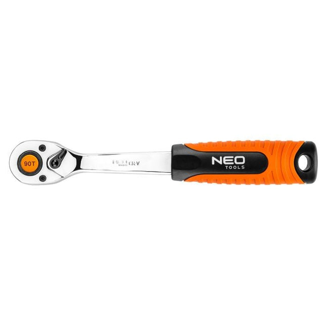 Clichet 1.4 90T Neo Tools 8530