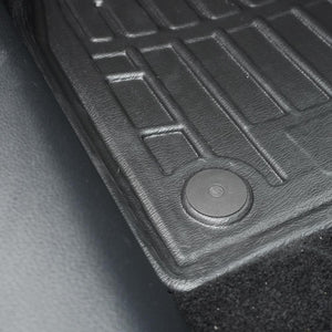 Set covorase auto cauciuc Umbrella pentru Hyundai elantra (hd) (2006-2011) 107929