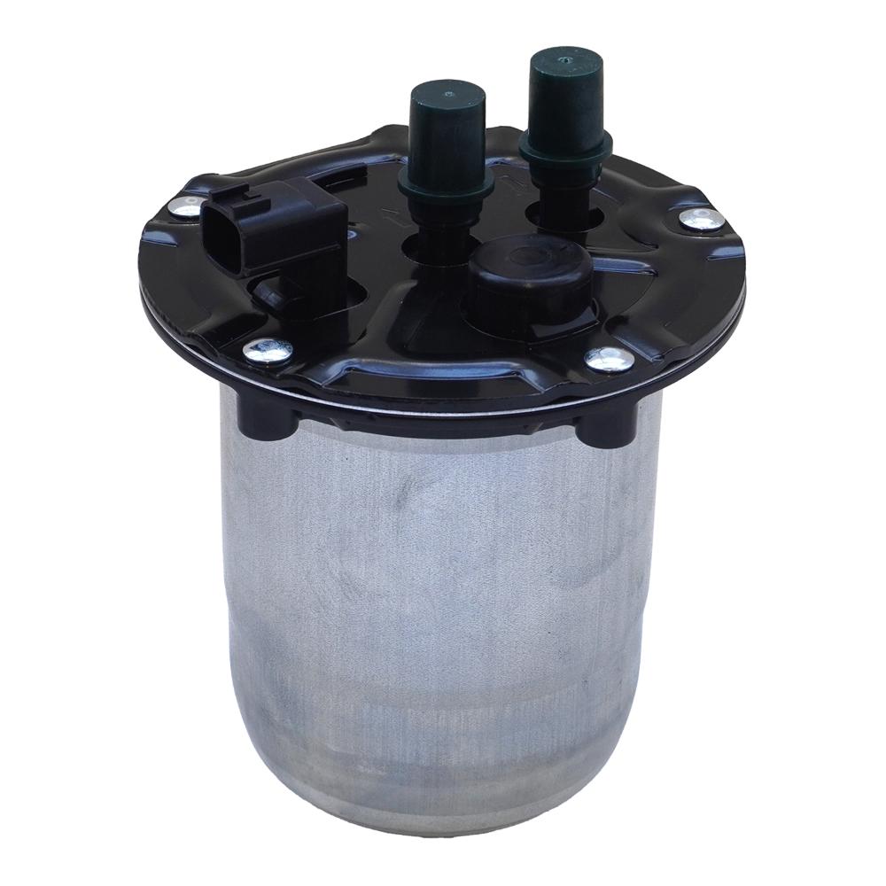 Ansamblu filtru combustibil ATK Autotechnik ATK 03.03.121